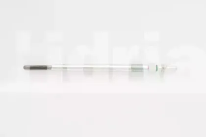 H1 123 HIDRIA